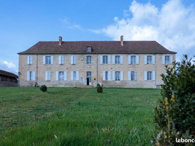Appartement vente à Vichy, Brugheas