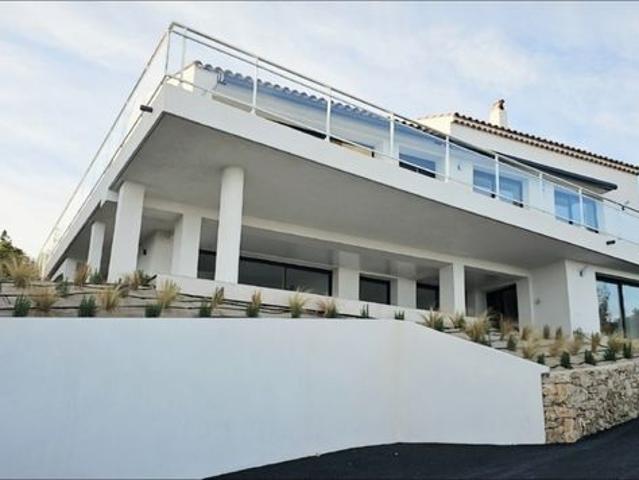 Appartement vente à Arrondissement de Draguignan, Roquebrune-sur-argens