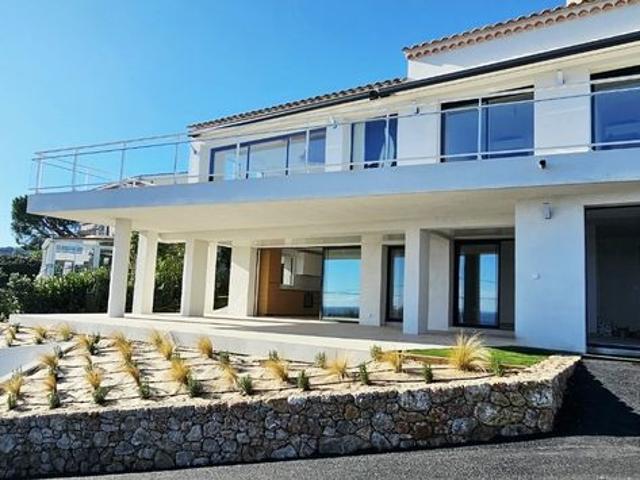 Appartement vente à Arrondissement de Draguignan, Roquebrune-sur-argens