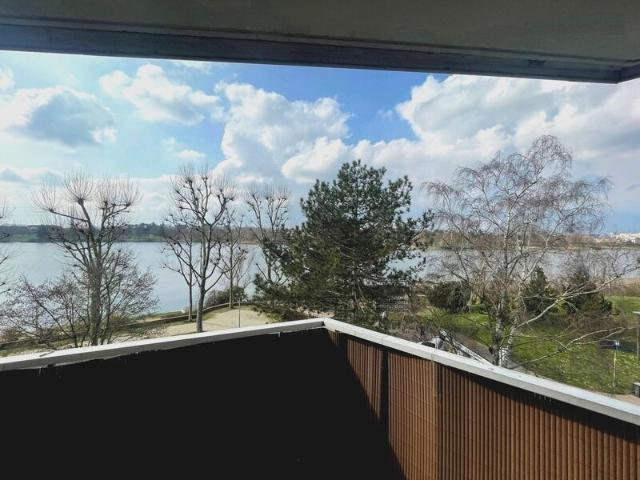Appartement vente à Créteil
