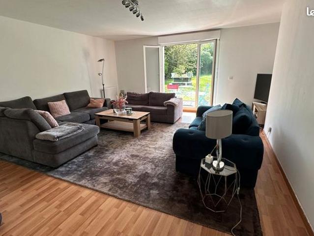 Appartement vente à Le Raincy