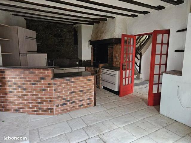 Appartement vente à Thonon-les-Bains, Bons-en-chablais