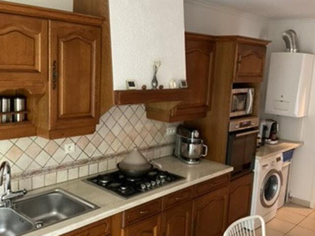 Appartement vente à Bordeaux, Mérignac