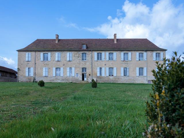 Appartement vente à Vichy, Serbannes