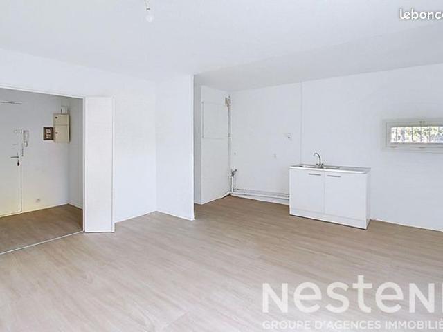 Appartement vente à Arrondissement de Draguignan, Draguignan