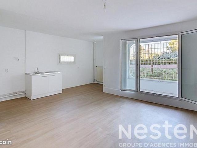 Appartement vente à Arrondissement de Draguignan, Draguignan