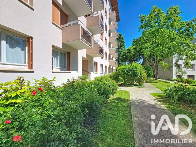 Appartement location à Nanterre, Suresnes