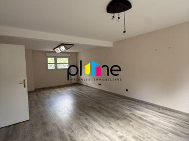 Appartement vente à Arras