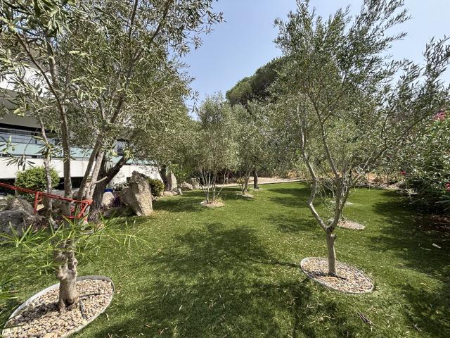 Appartement vente à Sartène, Porto-vecchio