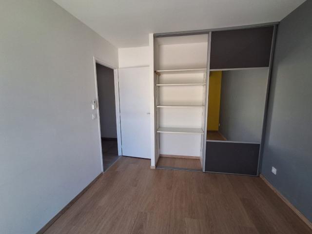 Appartement location à Lyon, Métropole de Lyon