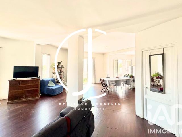 Appartement vente à Arrondissement de Toulon, Toulon