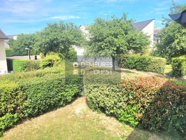 Appartement vente à Rennes, Bretagne