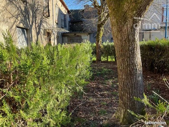 Maison vente à Albi, Mirandol-bourgnounac