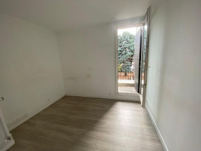 Appartement location à Feurs, Loire