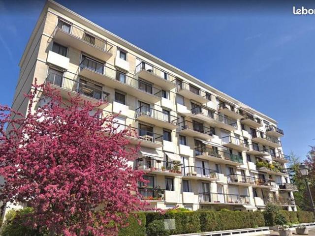 Appartement vente à Sarcelles, Deuil-la-barre