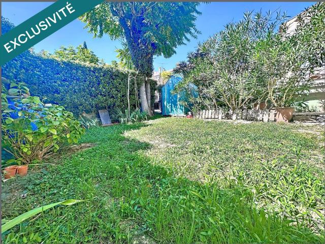 Appartement vente à Forcalquier, Manosque