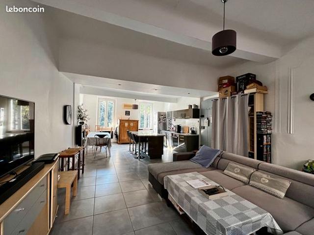 Appartement vente à Brignoles, Entrecasteaux