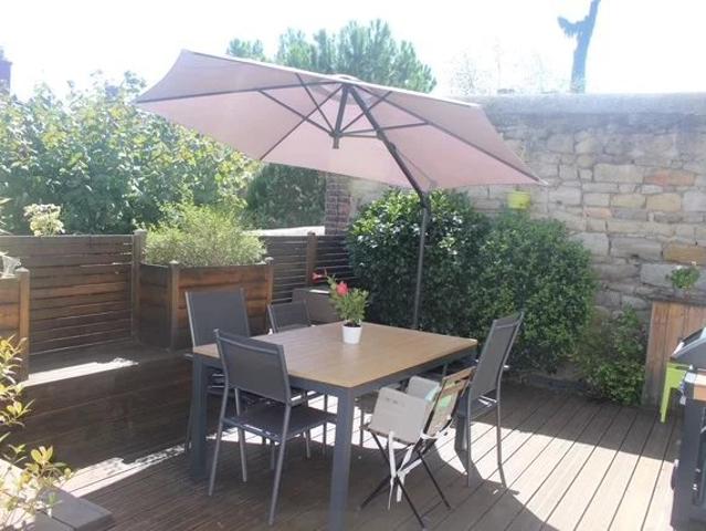 Maison vente à France métropolitaine, Saint-etienne