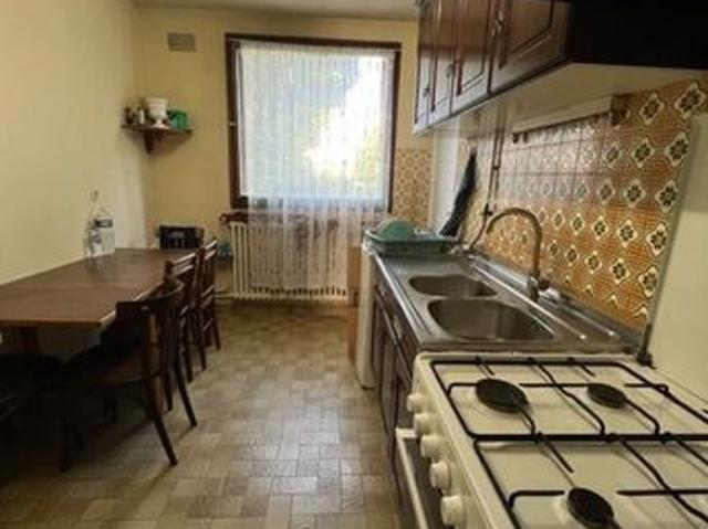 Appartement vente à Bobigny, Bondy