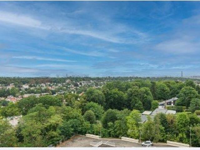 Appartement location à Boulogne-Billancourt, Ville-d'avray