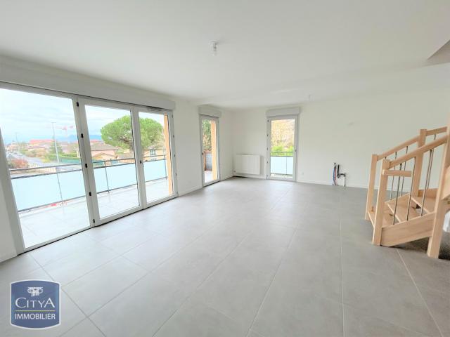 Appartement vente à Grenoble, Auvergne-Rhône-Alpes