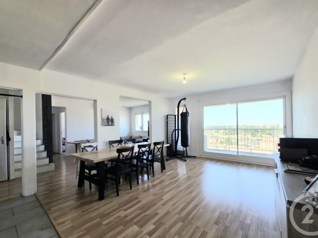 Appartement vente à Istres, Bouches-du-Rhône