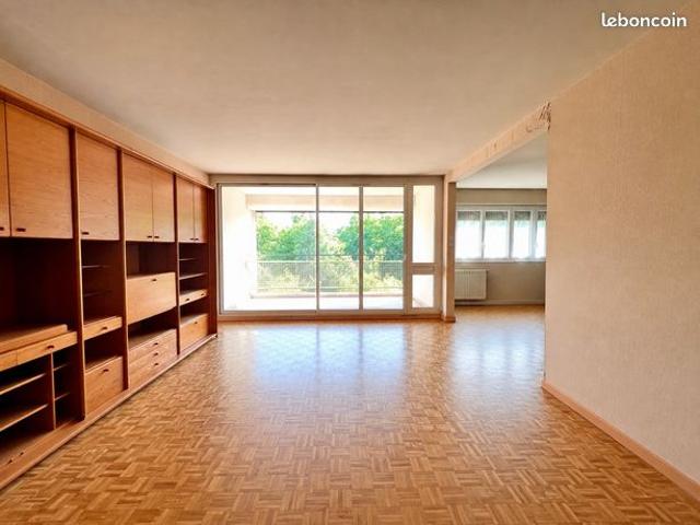 Appartement vente à Melun, Vaux-le-pénil