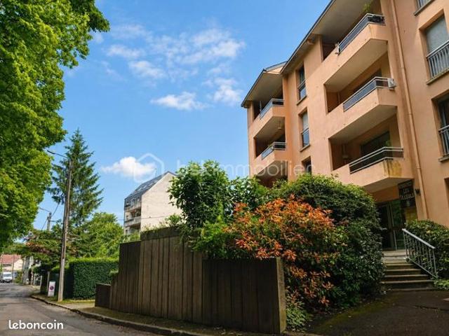 Appartement vente à Rethel