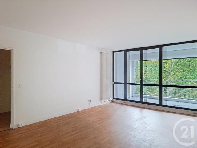 Appartement vente à Melun, Vaux-le-pénil