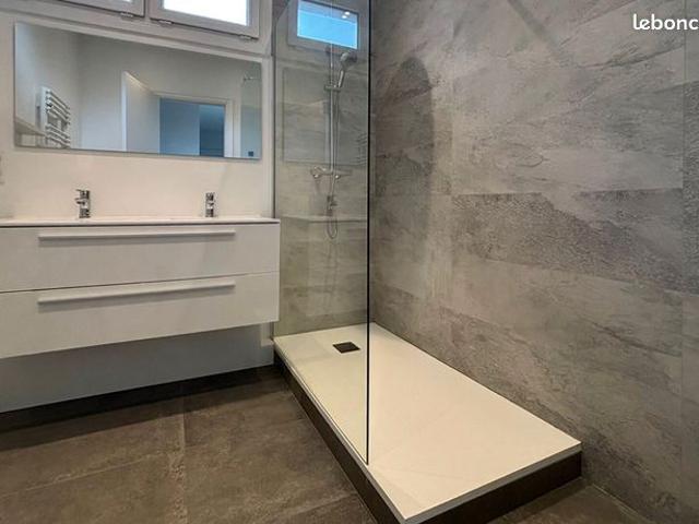 Appartement vente à Versailles, Noisy-le-roi
