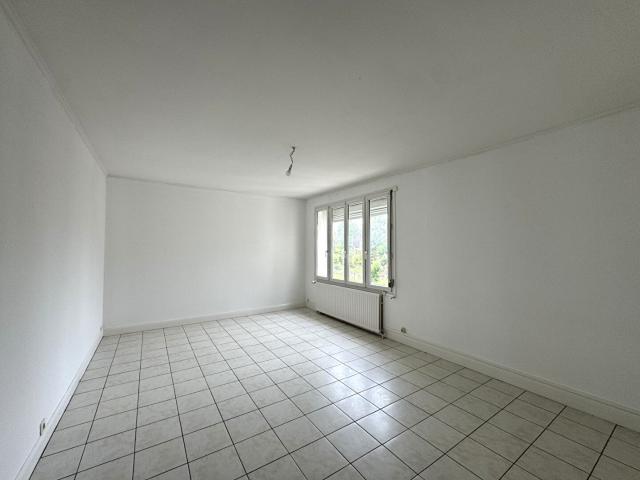 Appartement location à Charleville-Mézières, Villers-semeuse