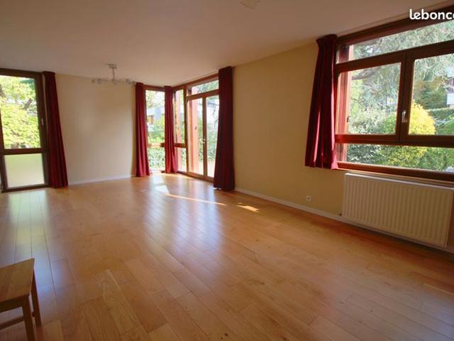 Appartement vente à Orsay, Essonne
