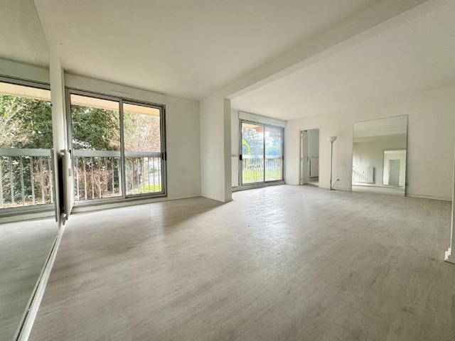Appartement vente à Villefranche-sur-Saône, Rhône