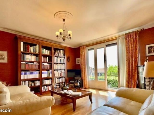 Appartement vente à Palaiseau, Savigny-sur-orge