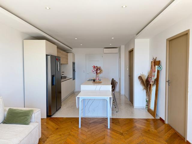 Appartement vente à Ajaccio, Cuttoli-corticchiato