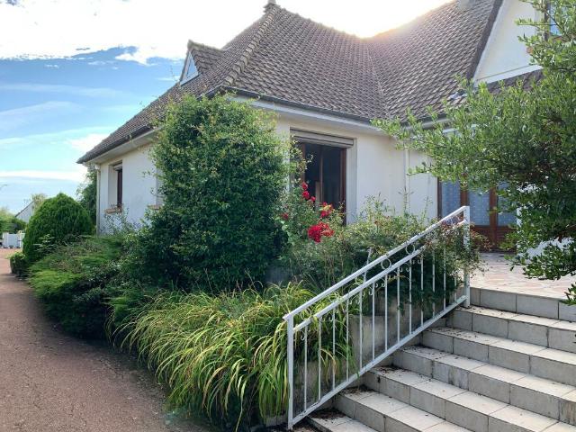 Appartement vente à Palaiseau, Île-de-France