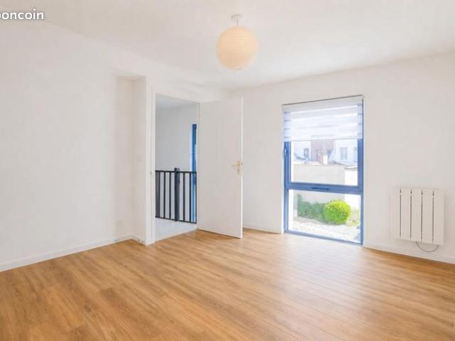 Appartement vente à Douai