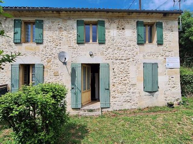 Appartement vente à Bordeaux, Nouvelle-Aquitaine