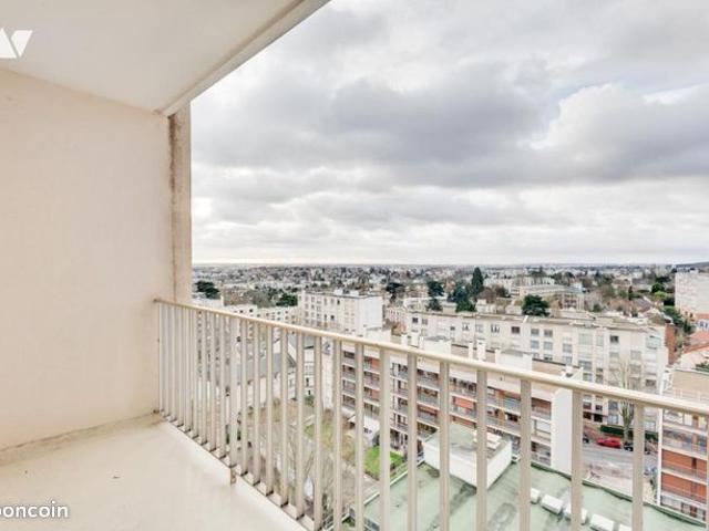 Appartement vente à Antony, Fontenay-aux-roses