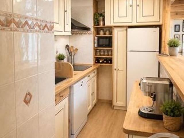 Appartement vente à Digne-les-Bains, Digne-les-bains
