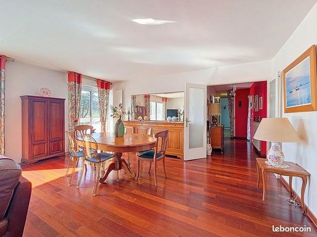 Appartement vente à Bordeaux, Pessac