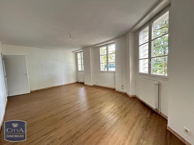 Appartement location à Nogent-sur-Marne, Maisons-alfort