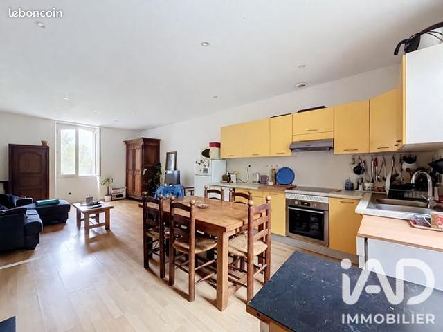 Appartement vente à Urcuit, Pyrénées-Atlantiques