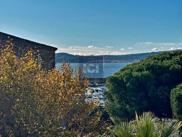 Appartement vente à Arrondissement de Draguignan, Sainte-maxime