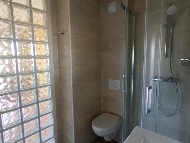 Appartement location à Rodez, Onet-le-château