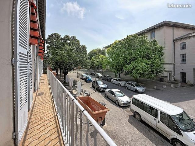 Appartement vente à Avignon, Vaucluse