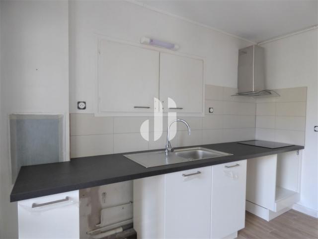 Appartement location à Bordeaux, Gradignan