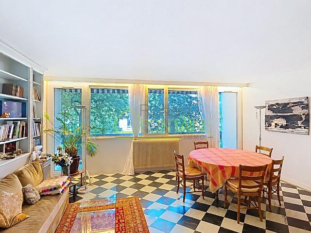 Appartement vente à Rennes, Bretagne
