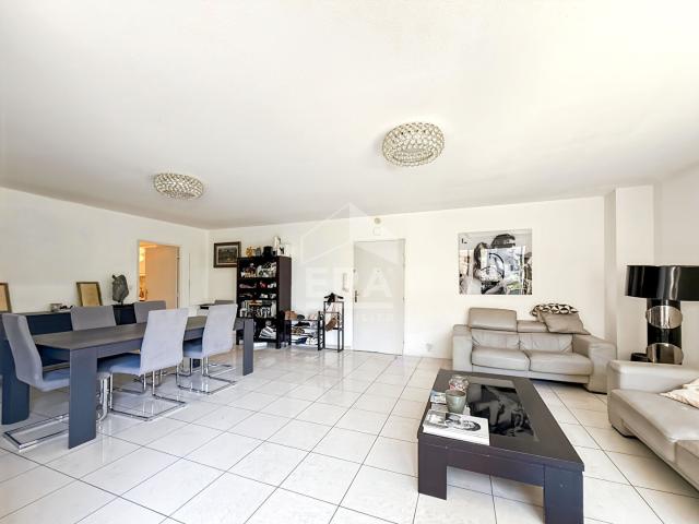 Appartement vente à Aix-en-Provence, Aix-en-provence