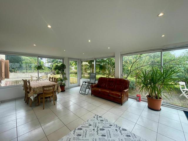 Appartement location à Besançon